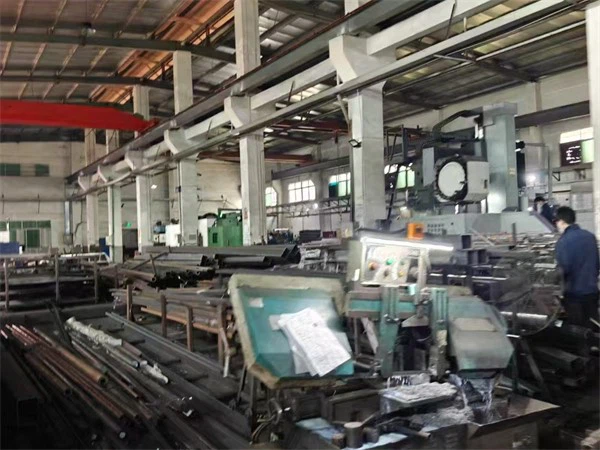 page-600-450
